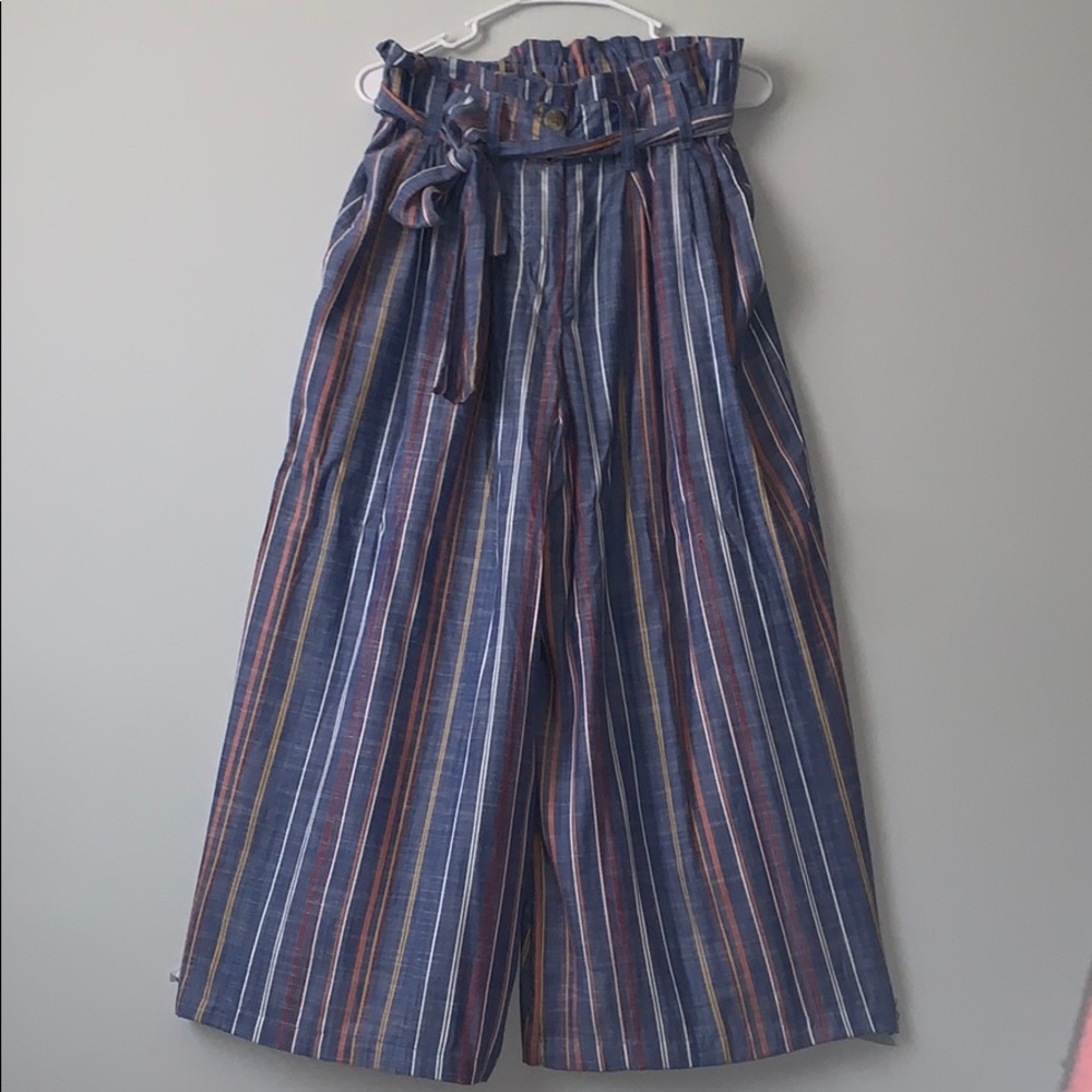 Trousers